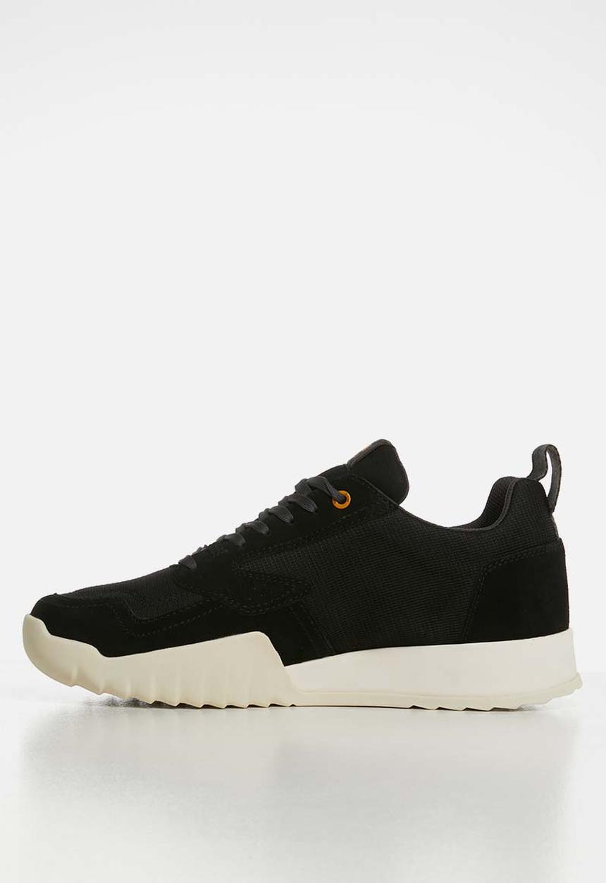 G-STAR - Rackam mimemis - black