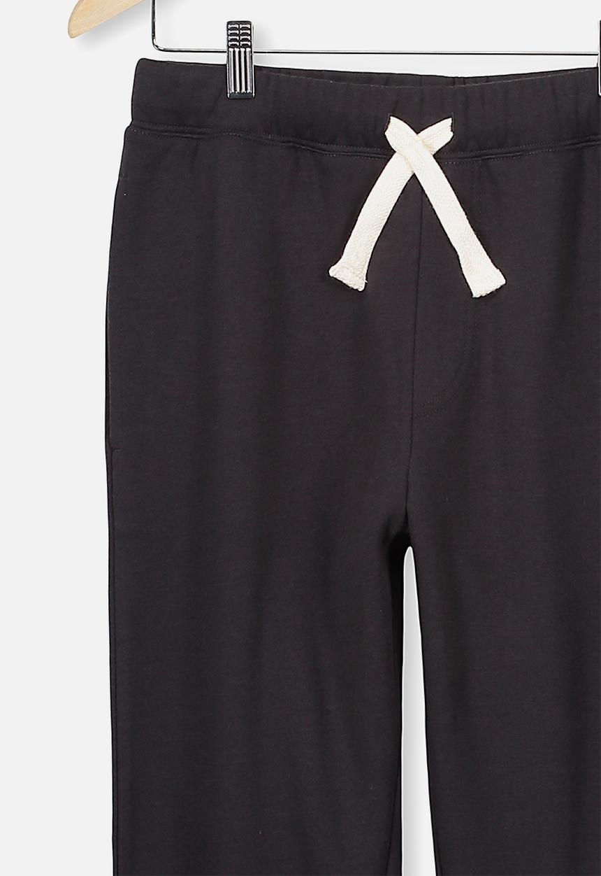 Free by Cotton On - Todd trackpant - phantom