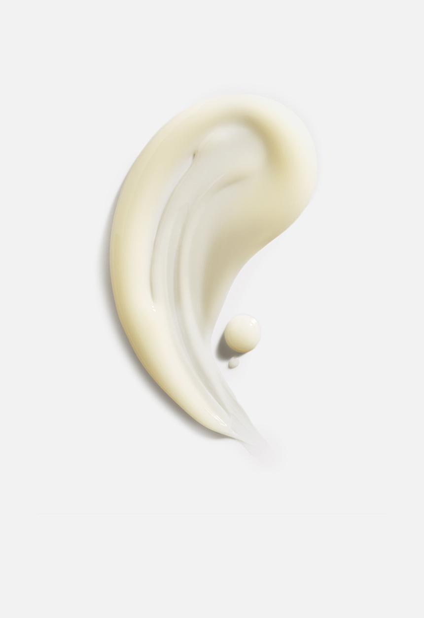Clinique - Even Better Clinical™ Radical Dark Spot Corrector + Interrupter - 50ml