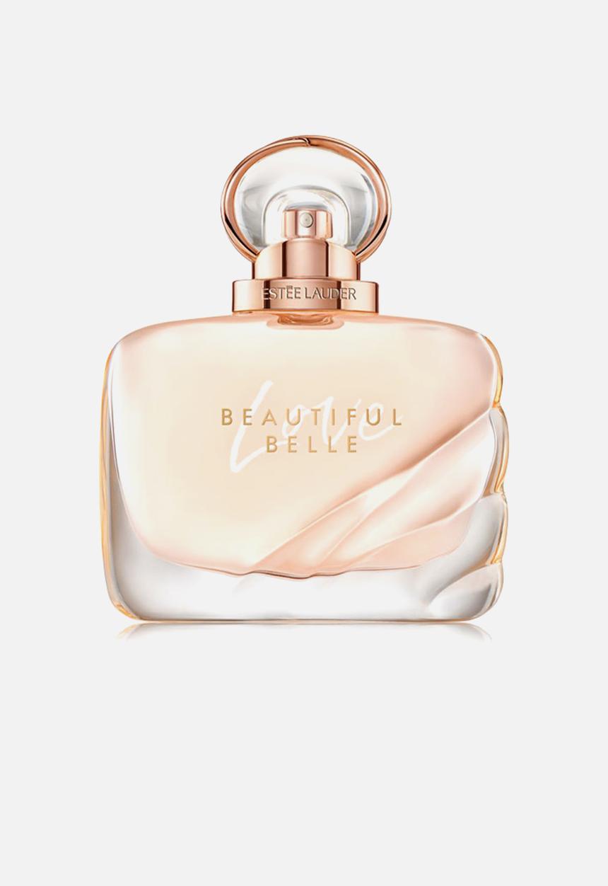Estee Lauder - Beautiful Belle Love Edp - 50ml