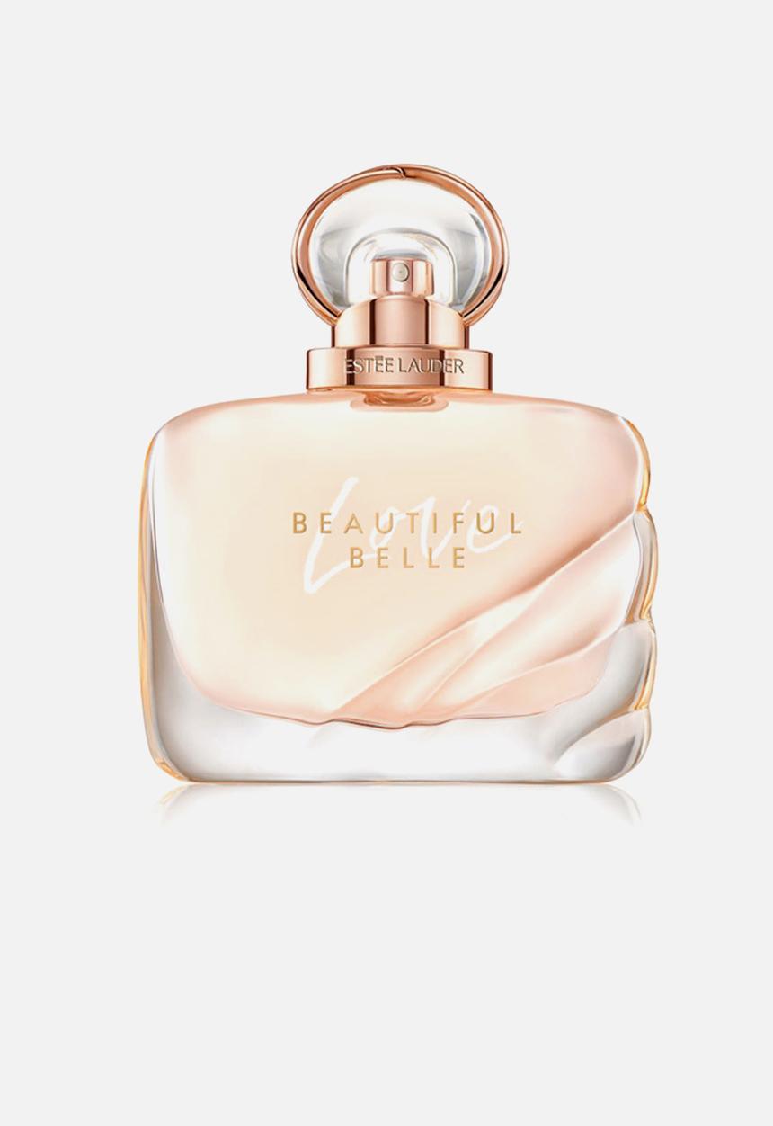 Estee Lauder - Beautiful Belle Love Edp - 100ml
