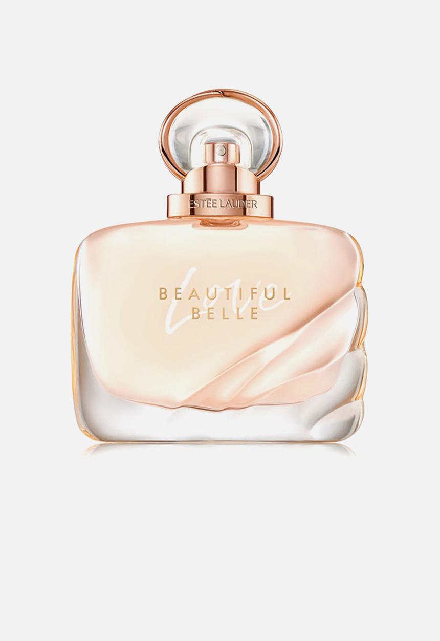 Estee Lauder - Beautiful Belle Love Edp - 30ml