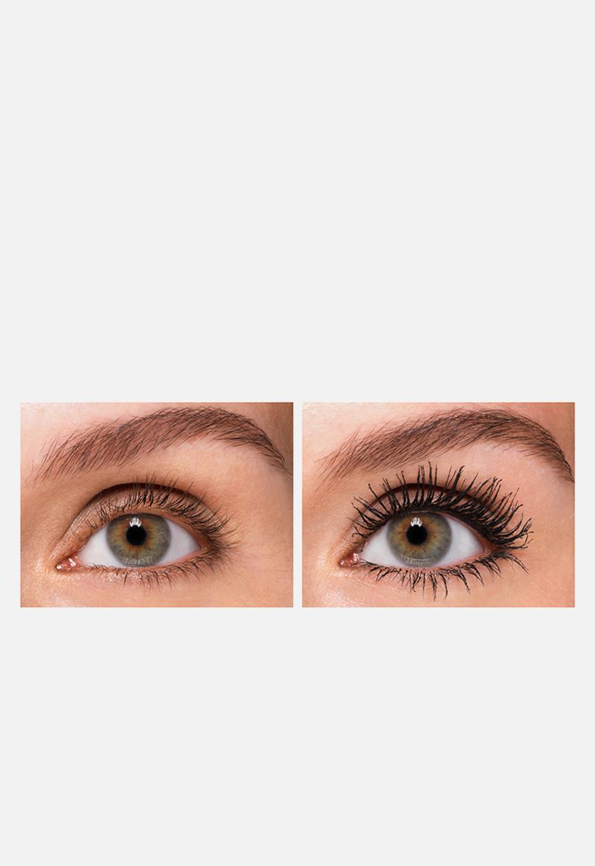 L'Oreal Paris - Unlimited Mascara Classic - Black