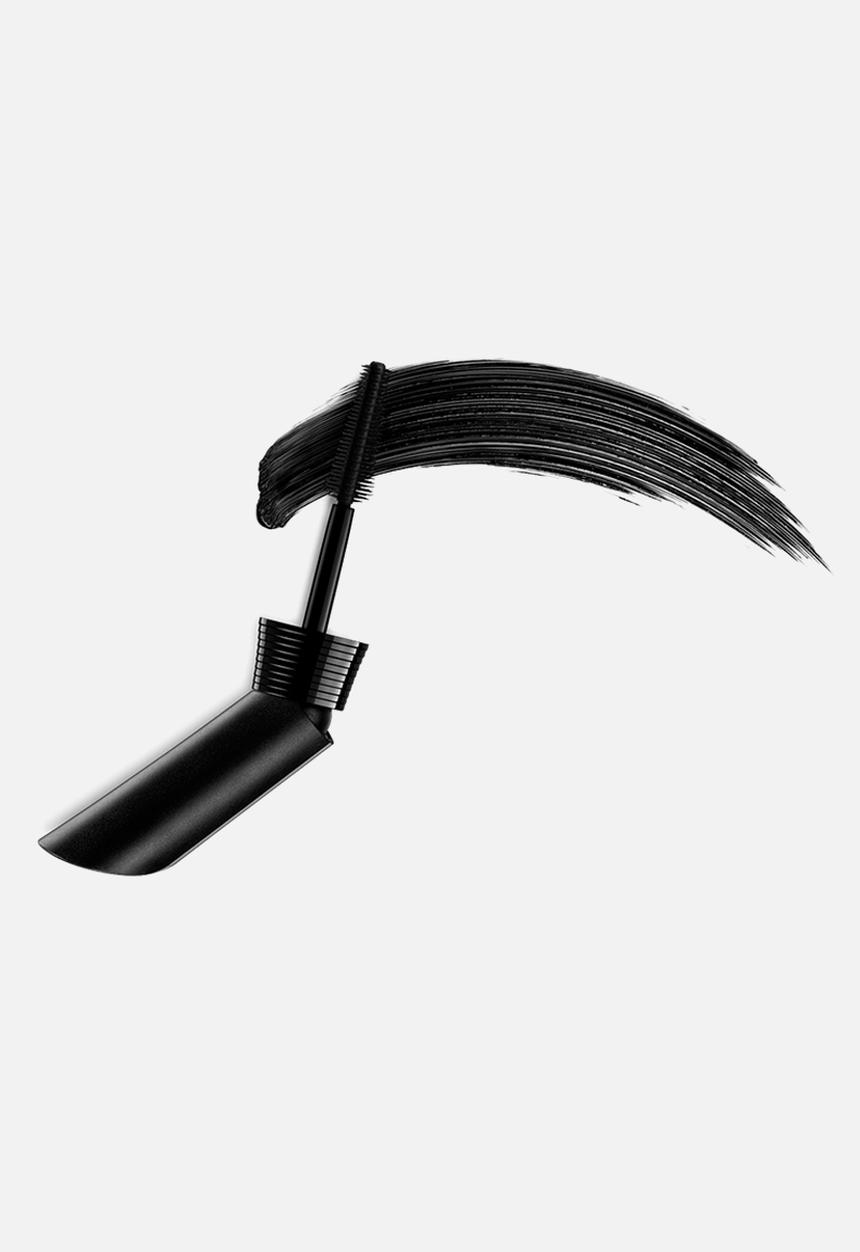 L'Oreal Paris - Unlimited Mascara Classic - Black
