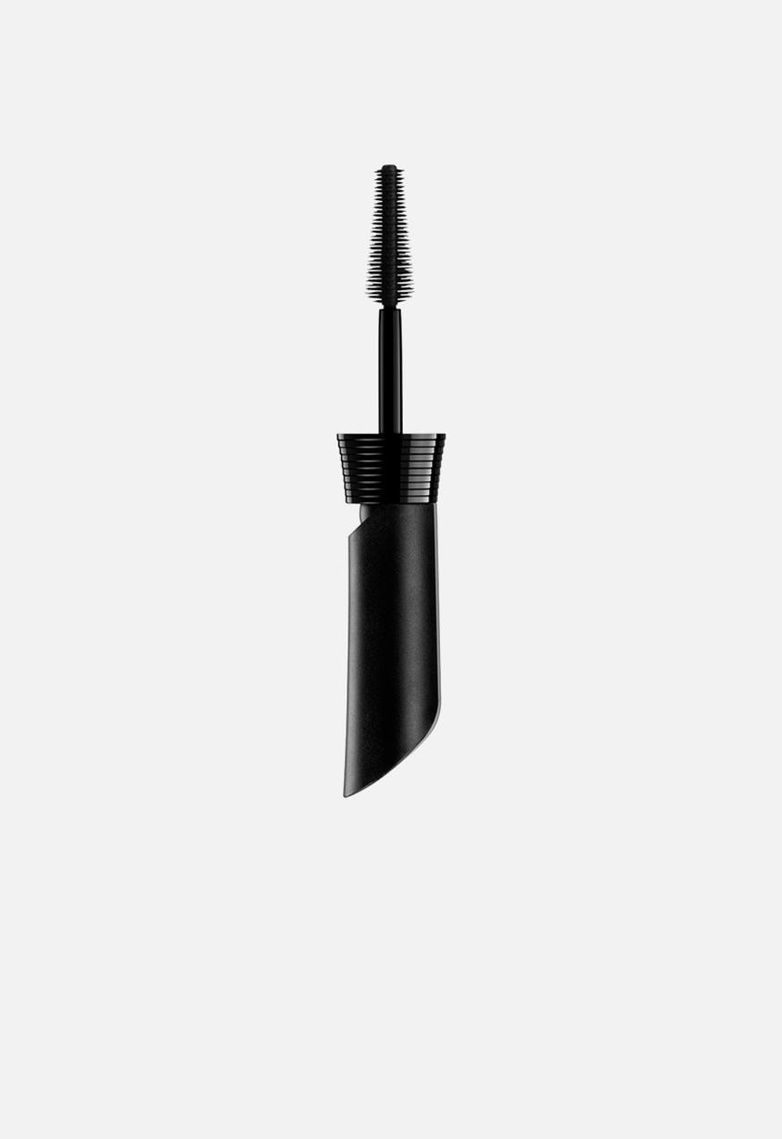 L'Oreal Paris - Unlimited Mascara Classic - Black