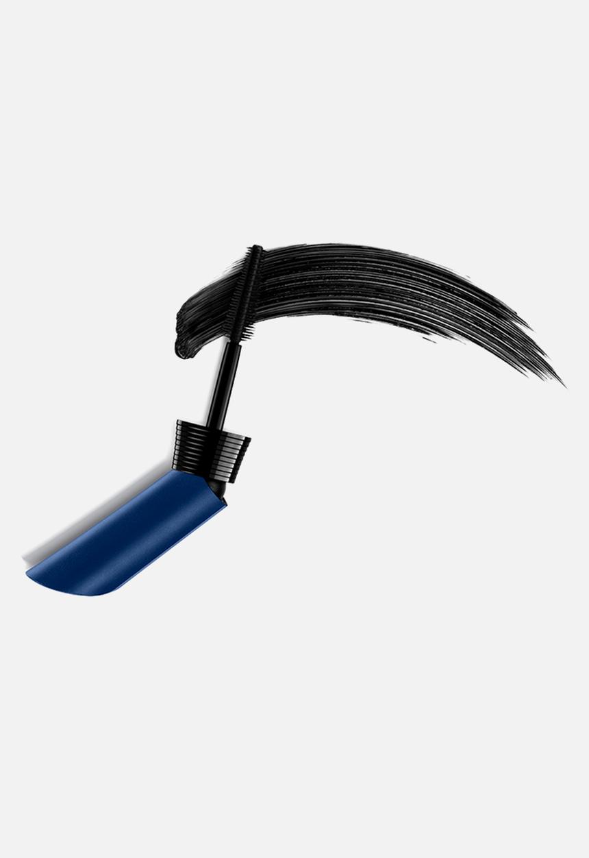 L'Oreal Paris - Unlimited Mascara Waterproof - Black