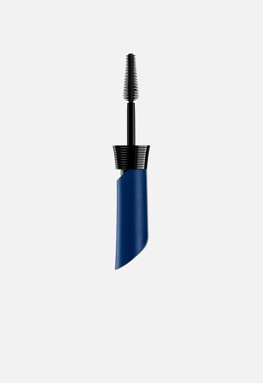 L'Oreal Paris - Unlimited Mascara Waterproof - Black