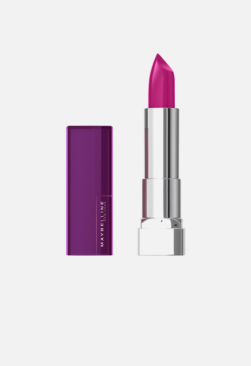 Maybelline - Color Sensational® Lipstick - Berry Go