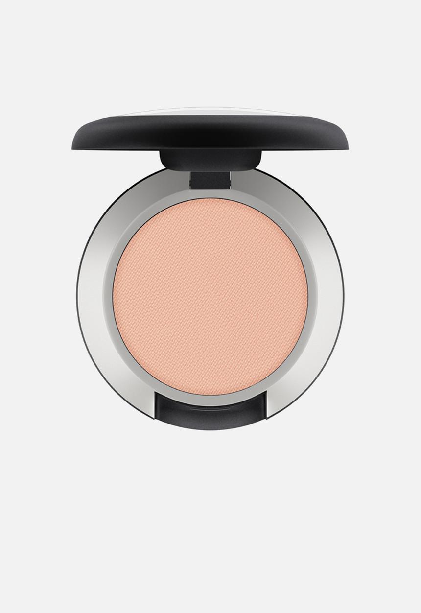 MAC - Powder Kiss Eyeshadow - Best of Me
