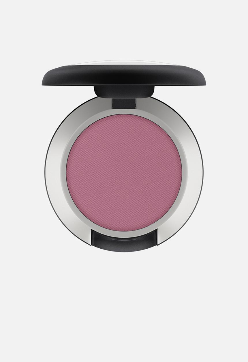 MAC - Powder Kiss Eyeshadow - Ripened