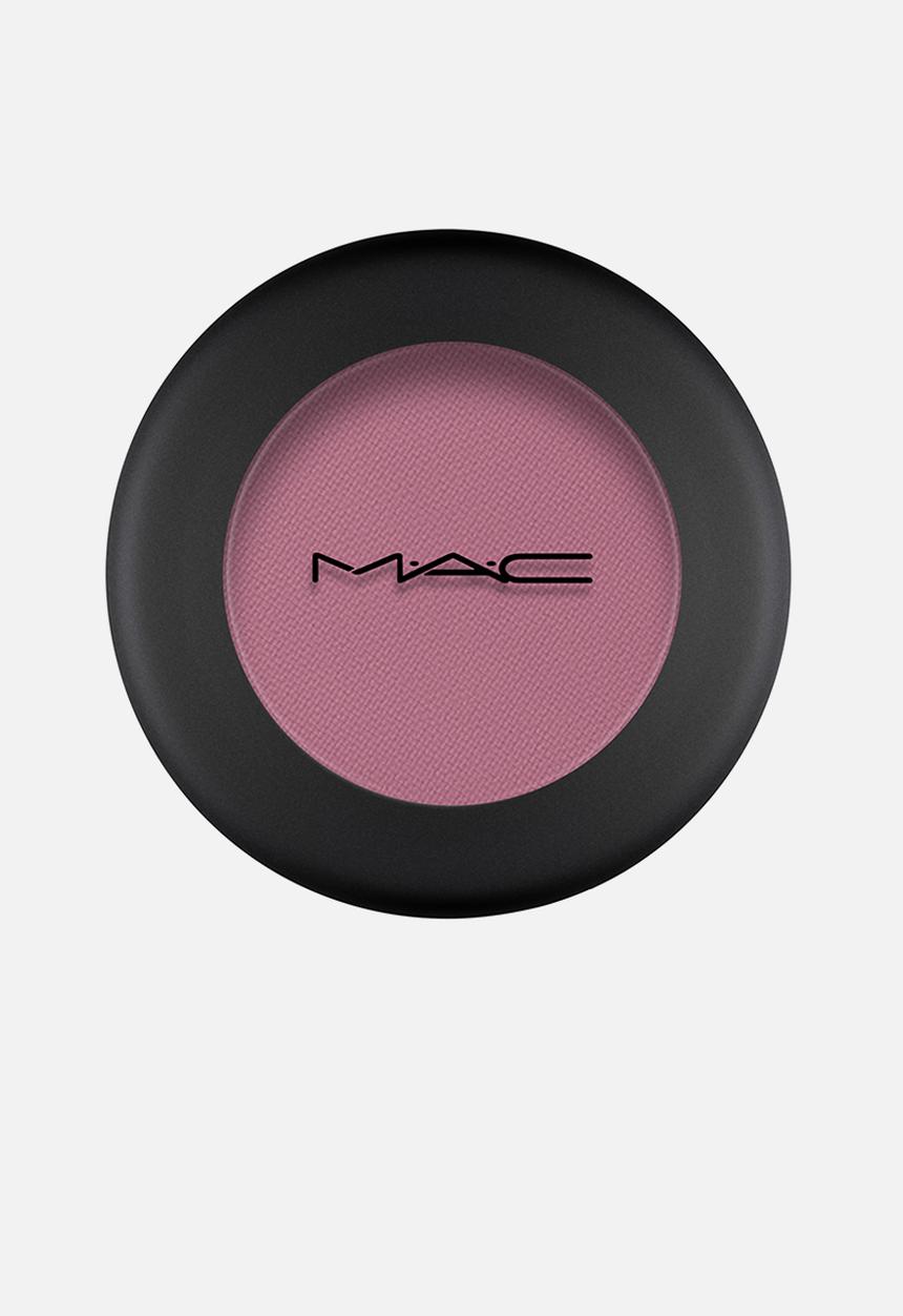 MAC - Powder Kiss Eyeshadow - Ripened