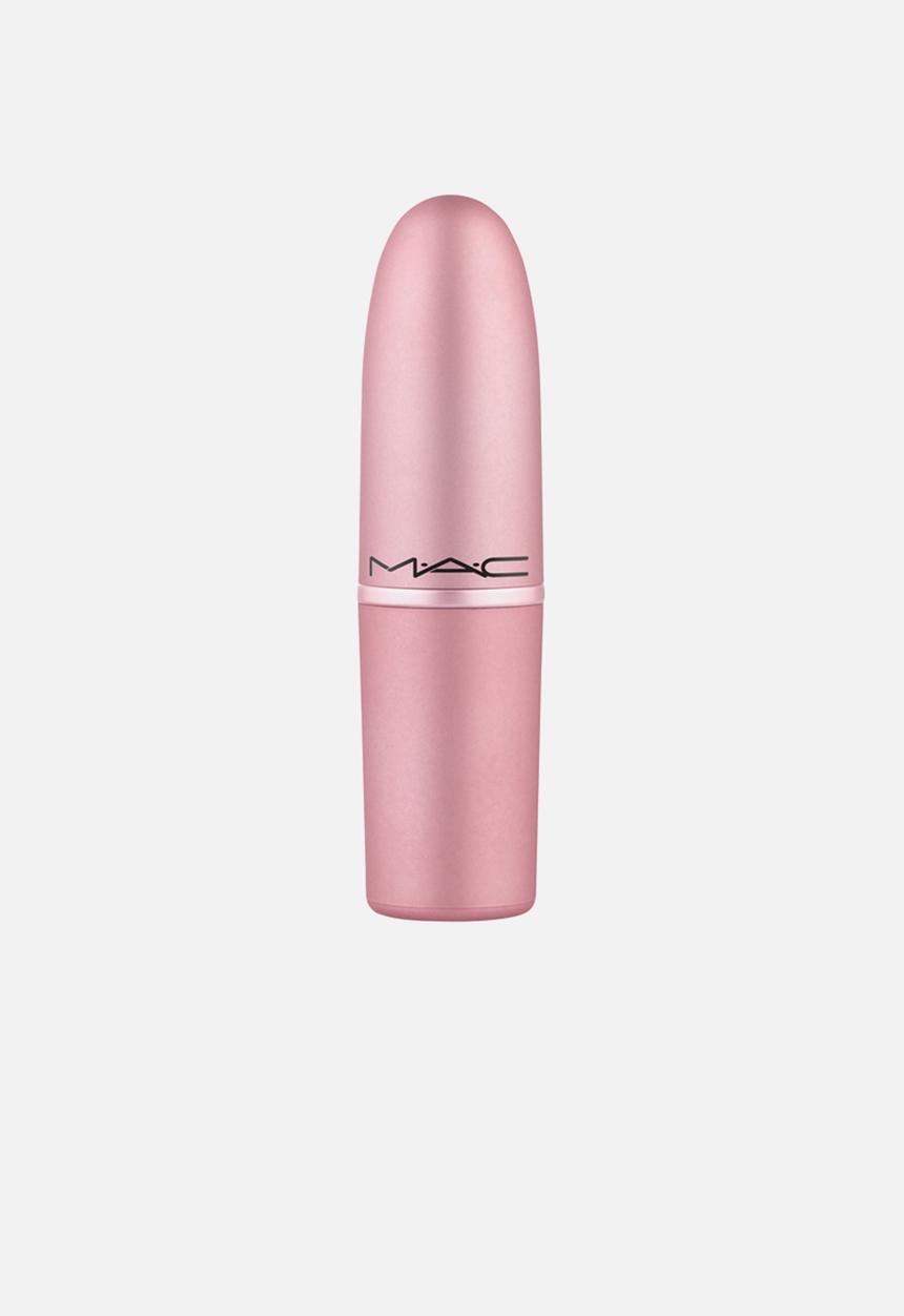 MAC - Petal Power Lipstick - Craving
