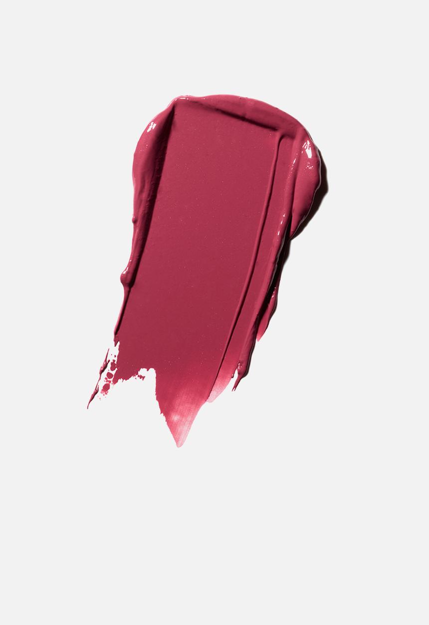 MAC - Petal Power Lipstick - Craving