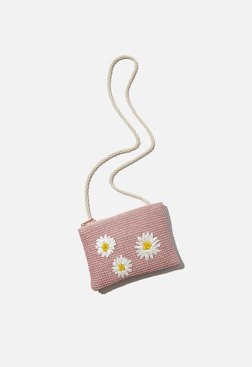 Cotton On - Maddie fashion - pink 