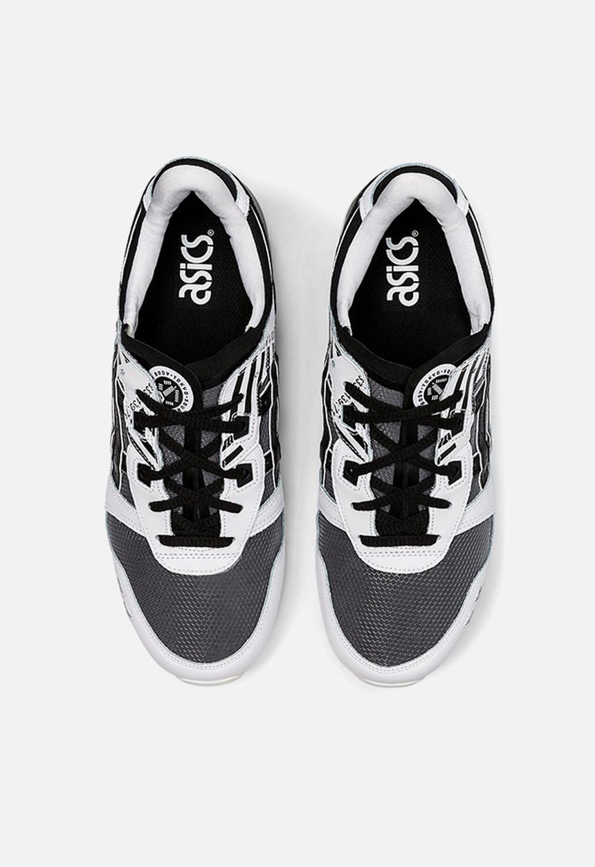 ASICS - Gel-Lyte III OG - "Shibuya"