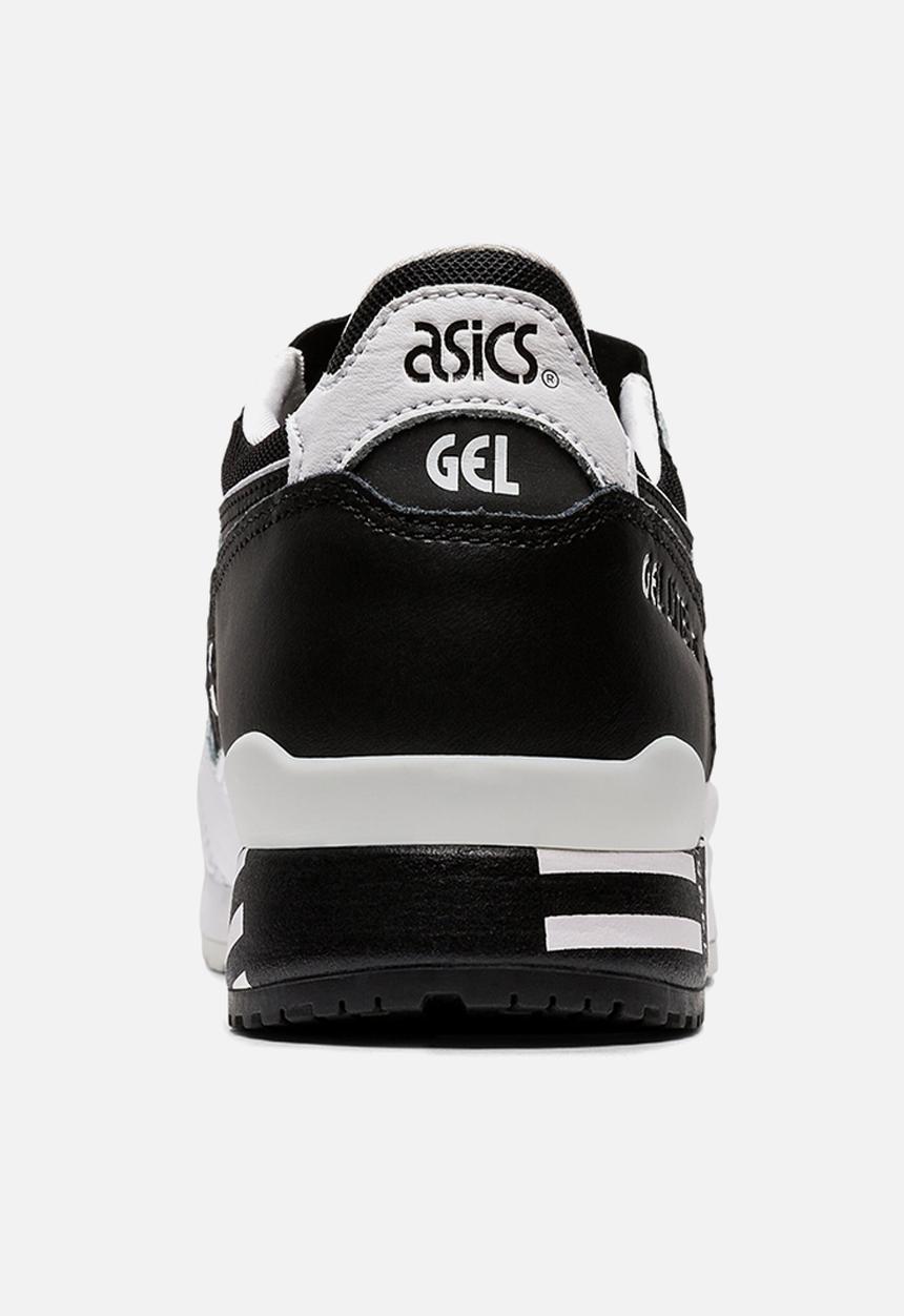 ASICS - Gel-Lyte III OG - "Shibuya"