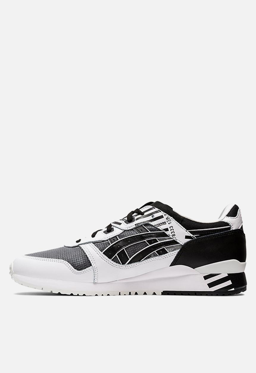 ASICS - Gel-Lyte III OG - "Shibuya"
