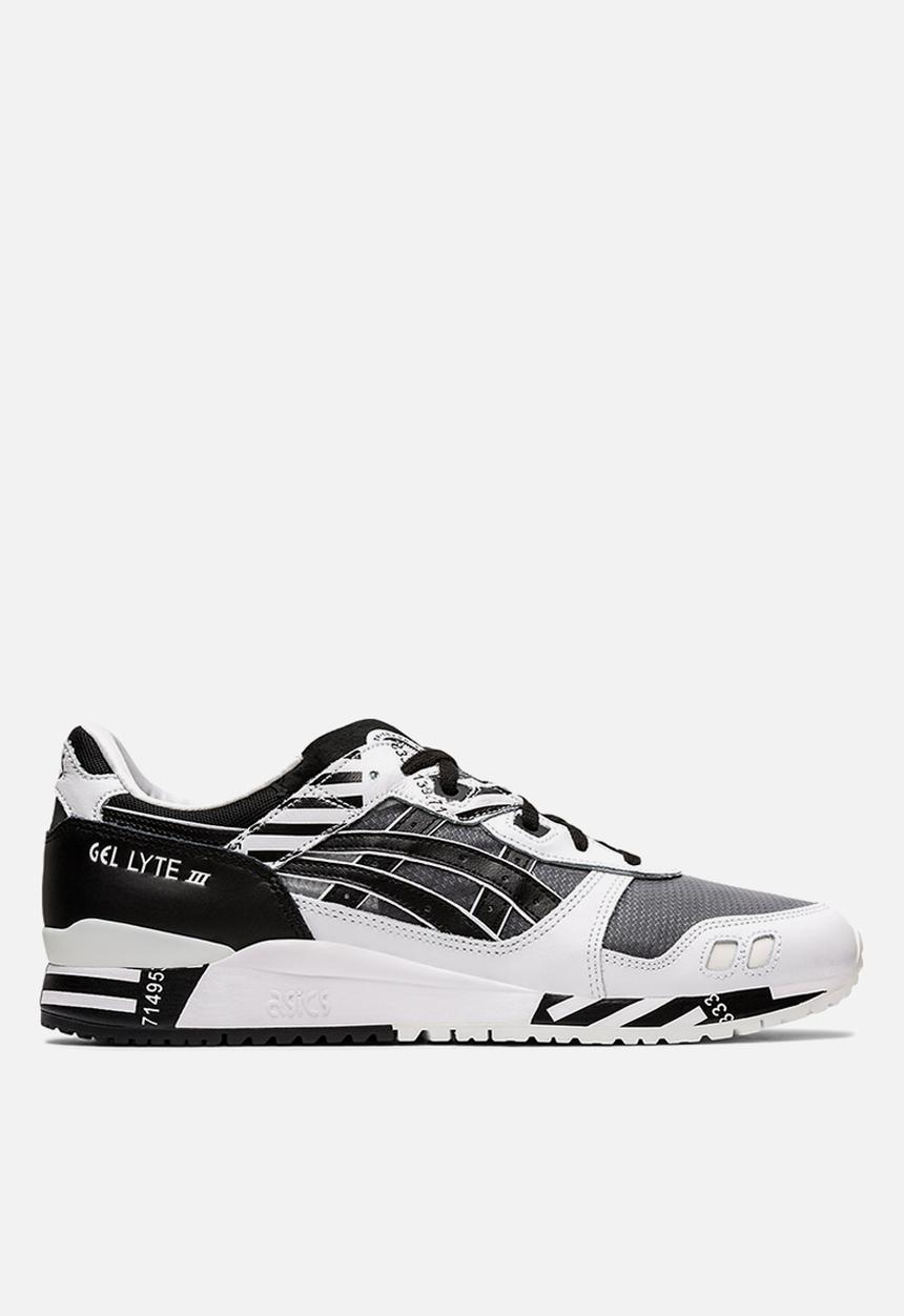 ASICS - Gel-Lyte III OG - "Shibuya"