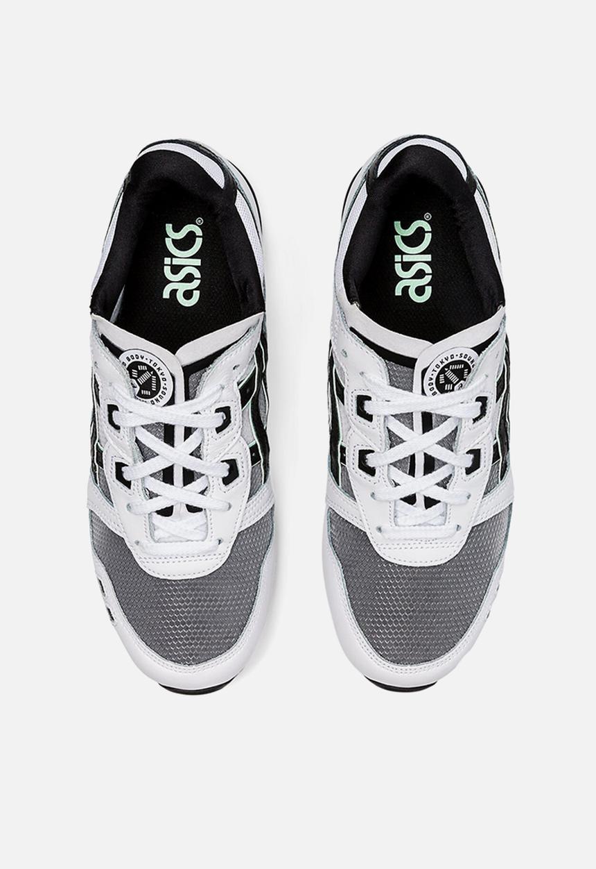 ASICS - Gel-Lyte III OG - "Shibuya"