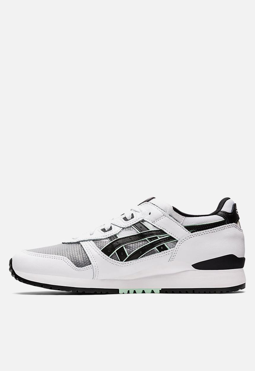 ASICS - Gel-Lyte III OG - "Shibuya"
