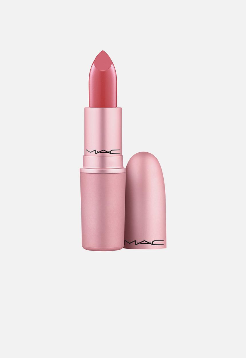 MAC - Petal Power Lipstick - Skew