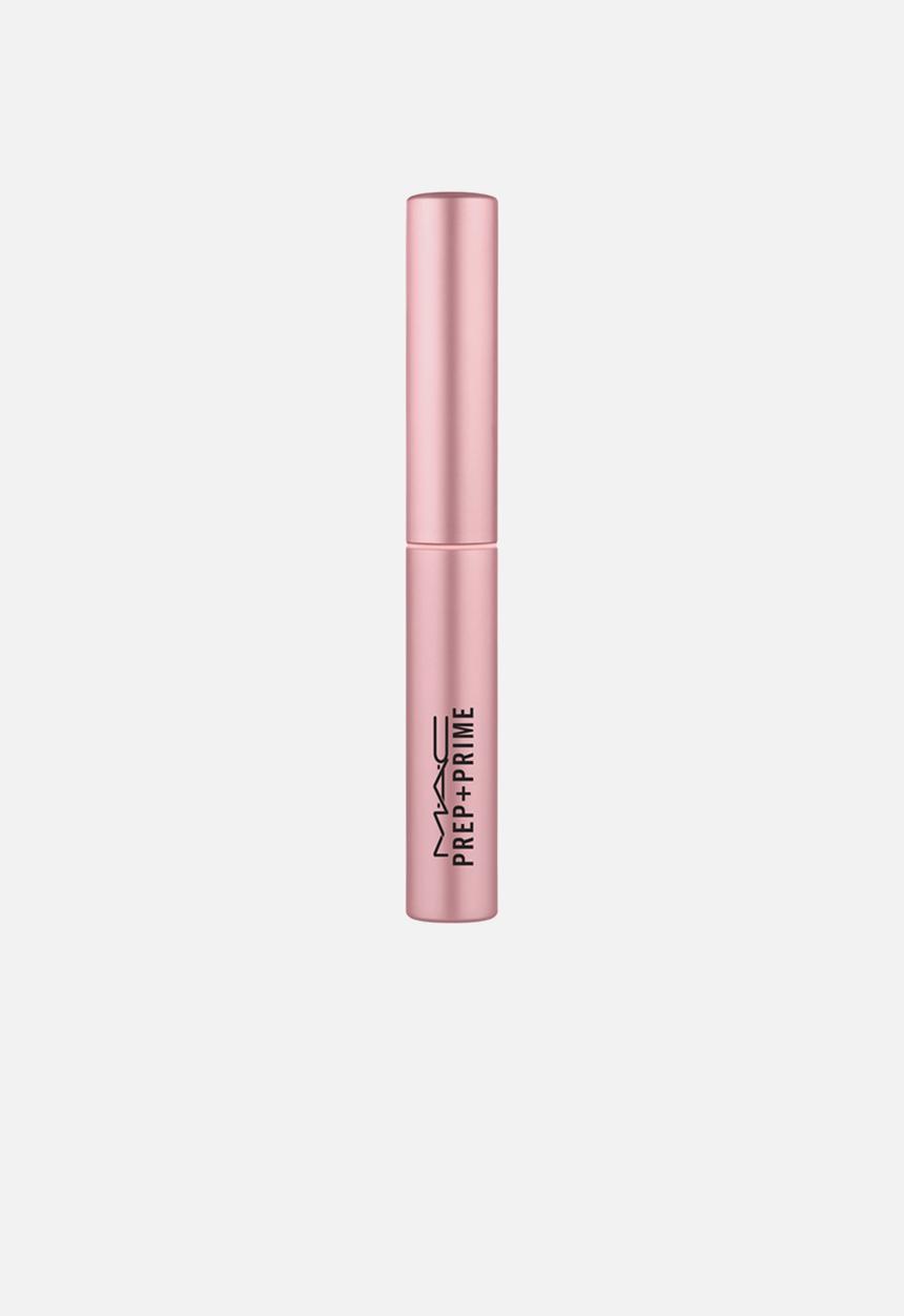 MAC - Petal Power Prep + Prime Lip - Pink