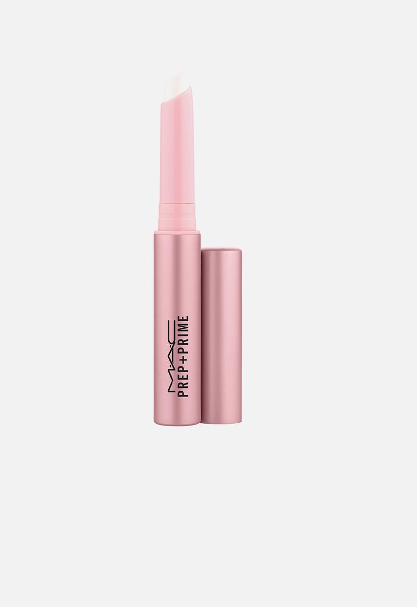 MAC - Petal Power Prep + Prime Lip - Pink