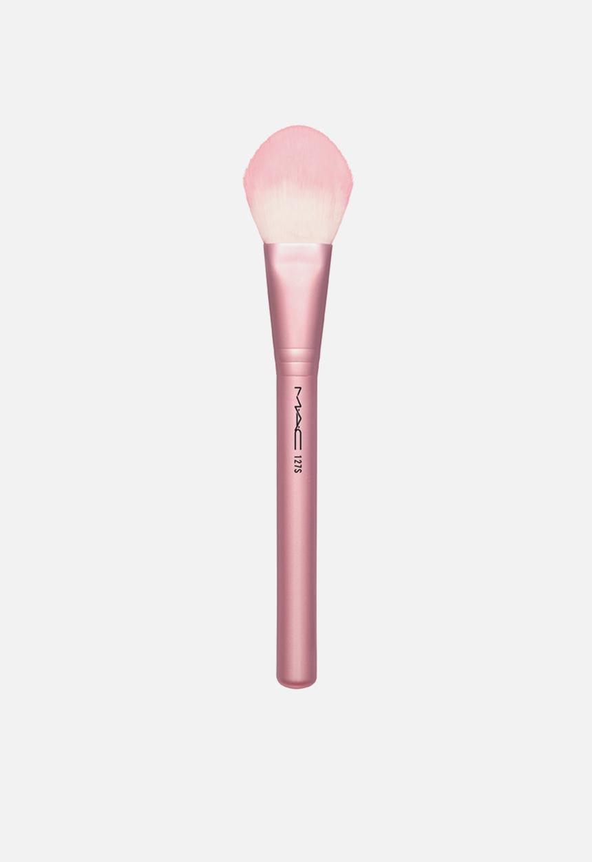MAC - Petal Power 127S Brush