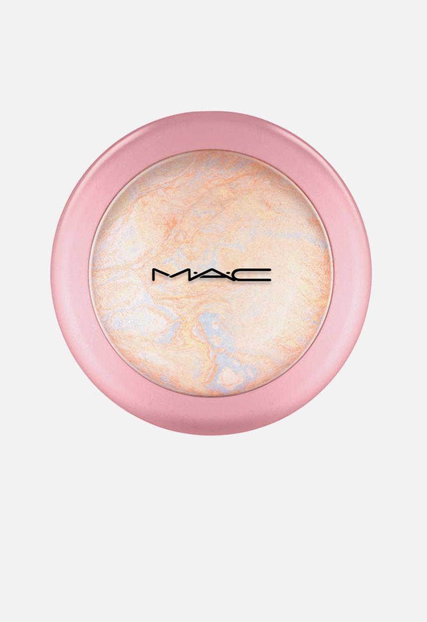 MAC - Petal Power Mineralize Skinfinish - Lightscapade