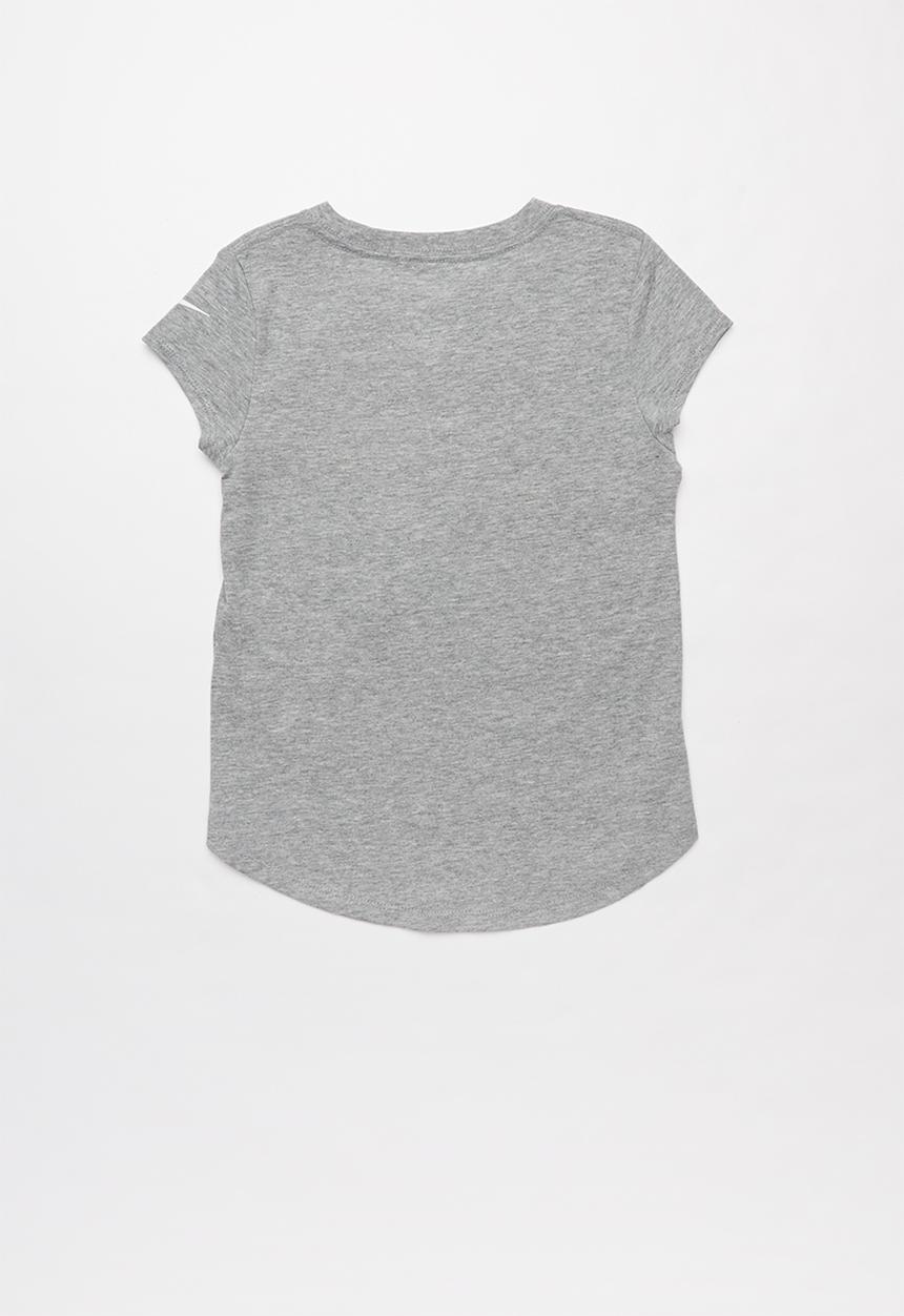Nike - Nike dance - grey 