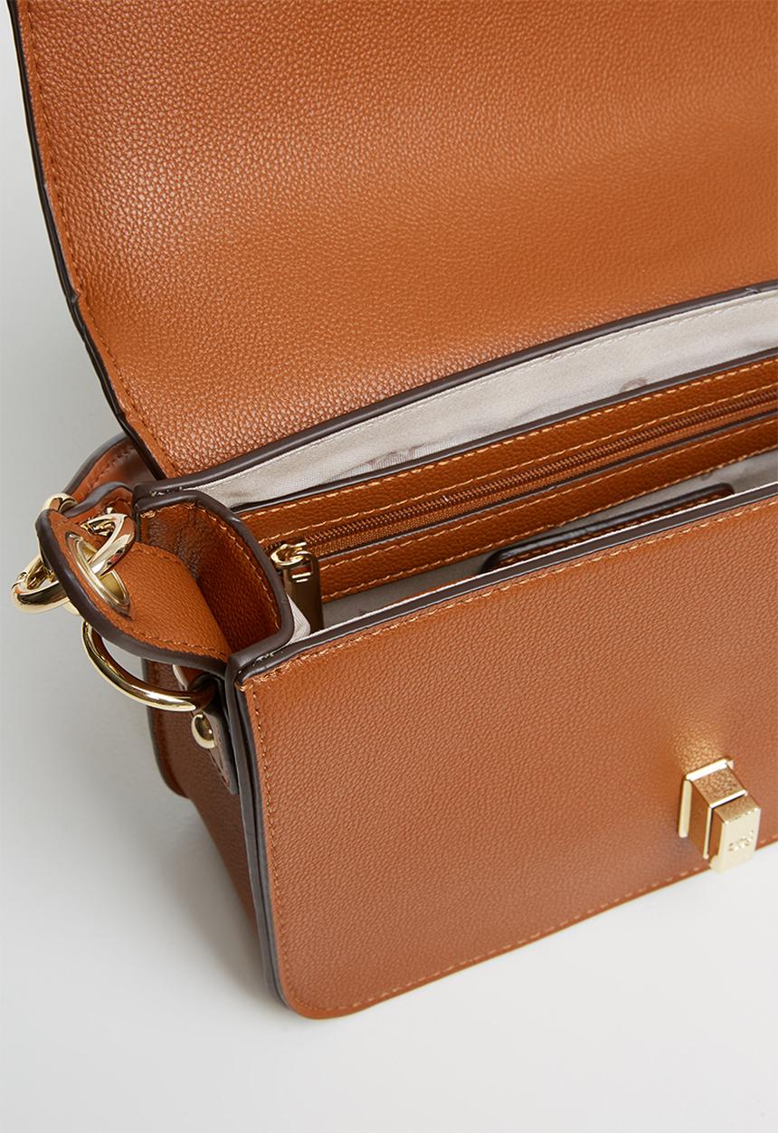 Steve Madden - Baleena - brown