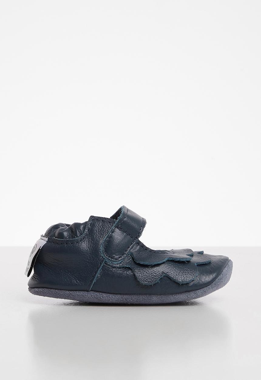 shooshoos - Jule - navy
