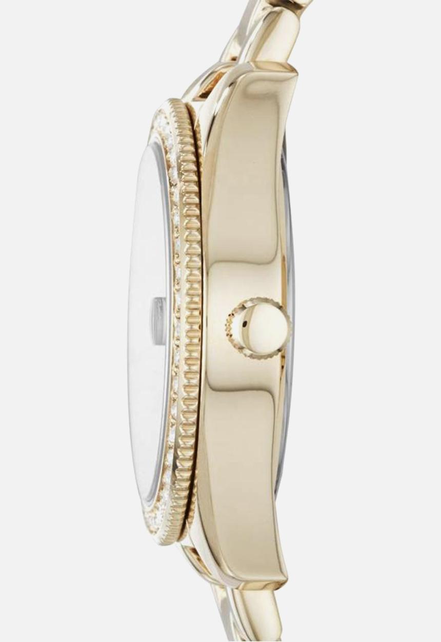 Fossil - Scarlette - gold