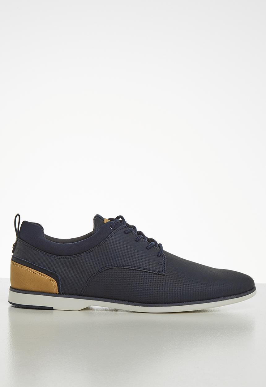 ALDO - Voedien casual shoe - navy
