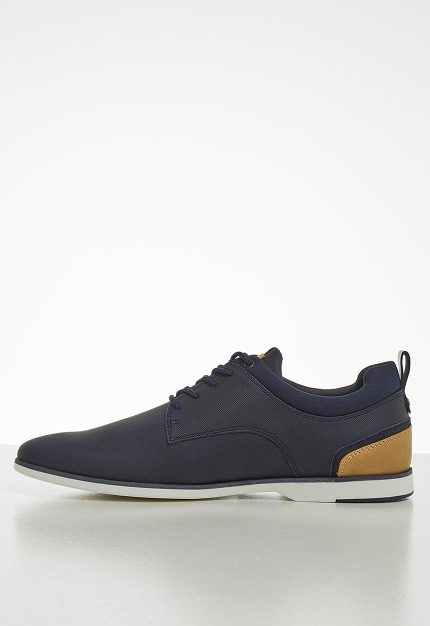 ALDO - Voedien casual shoe - navy