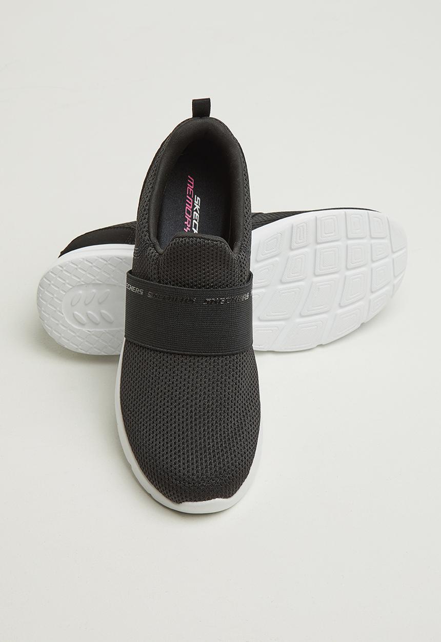 Skechers - Dynamight 2.0 - black