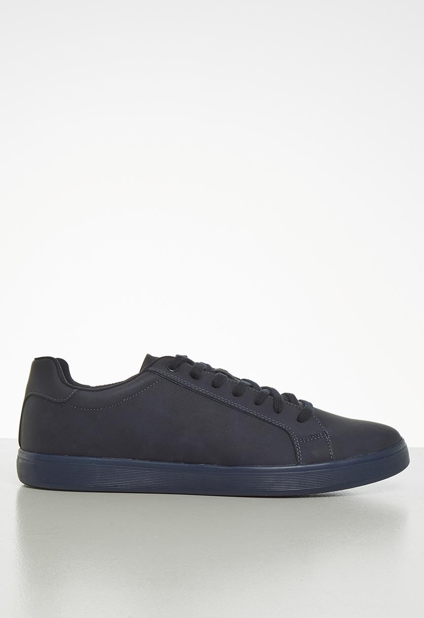 ALDO - Keduwen casual shoe - navy