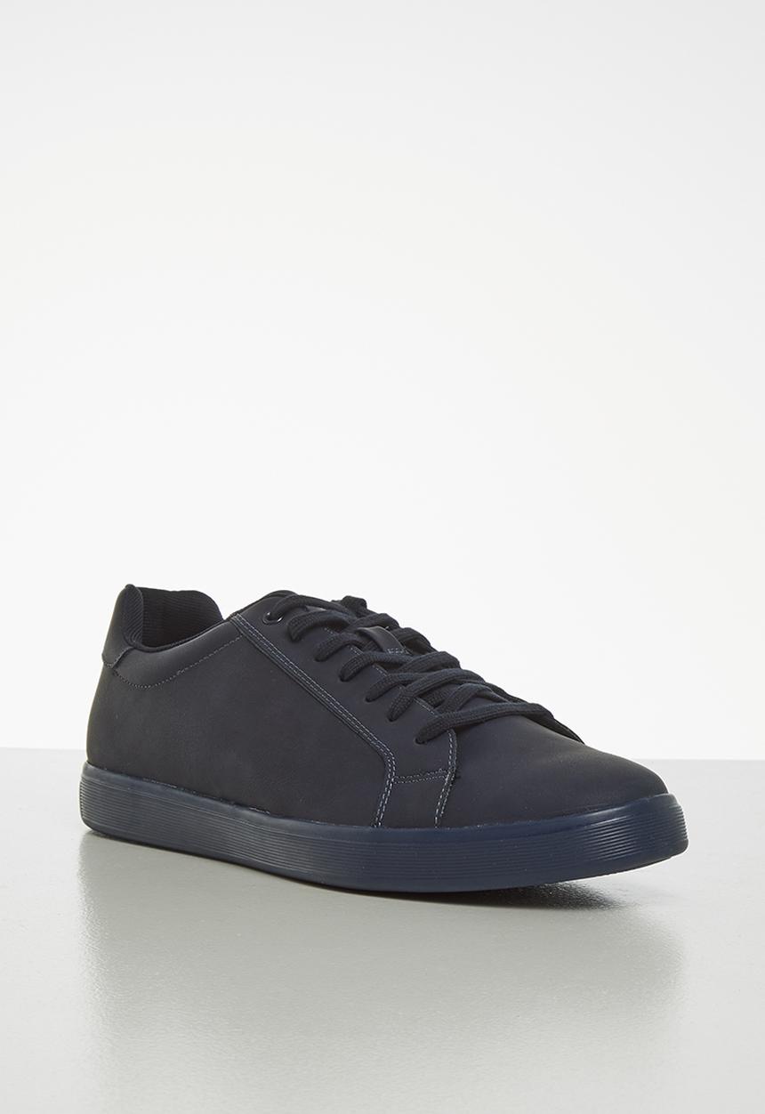 ALDO - Keduwen casual shoe - navy