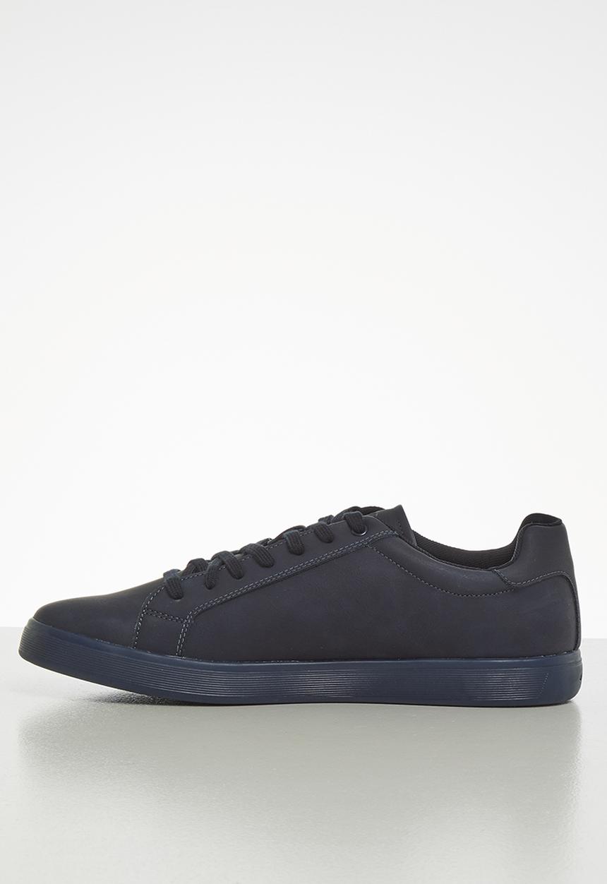 ALDO - Keduwen casual shoe - navy