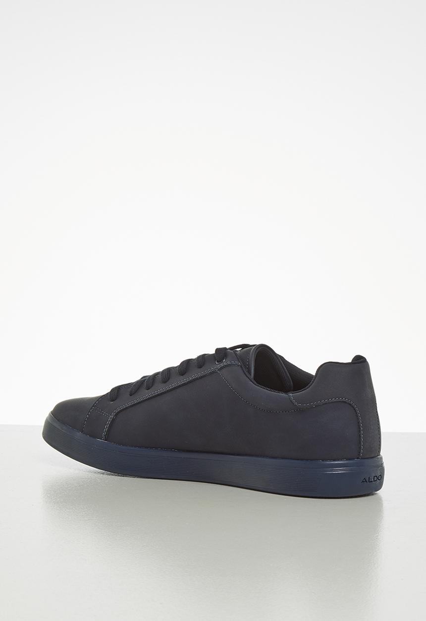 ALDO - Keduwen casual shoe - navy