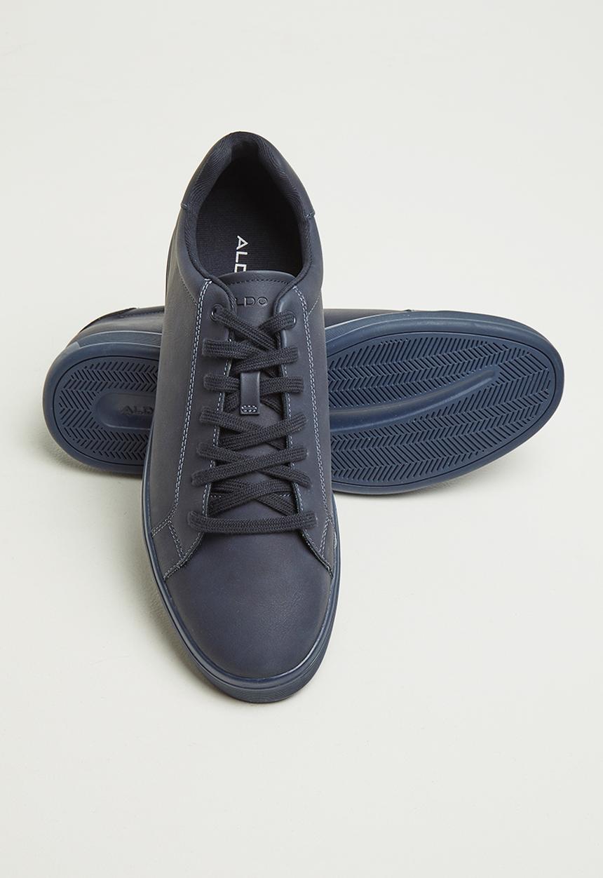 ALDO - Keduwen casual shoe - navy