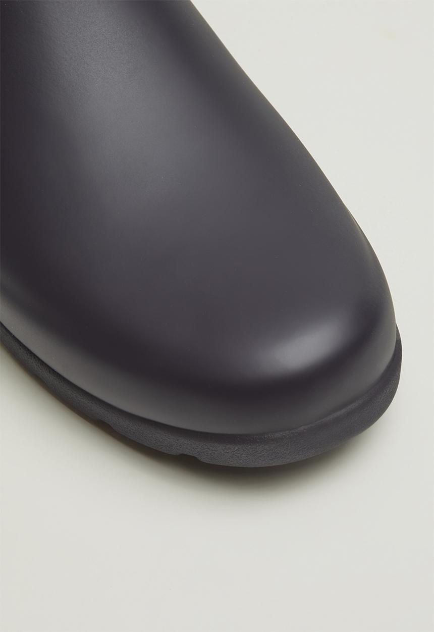 Hunter - Refined short - kombu