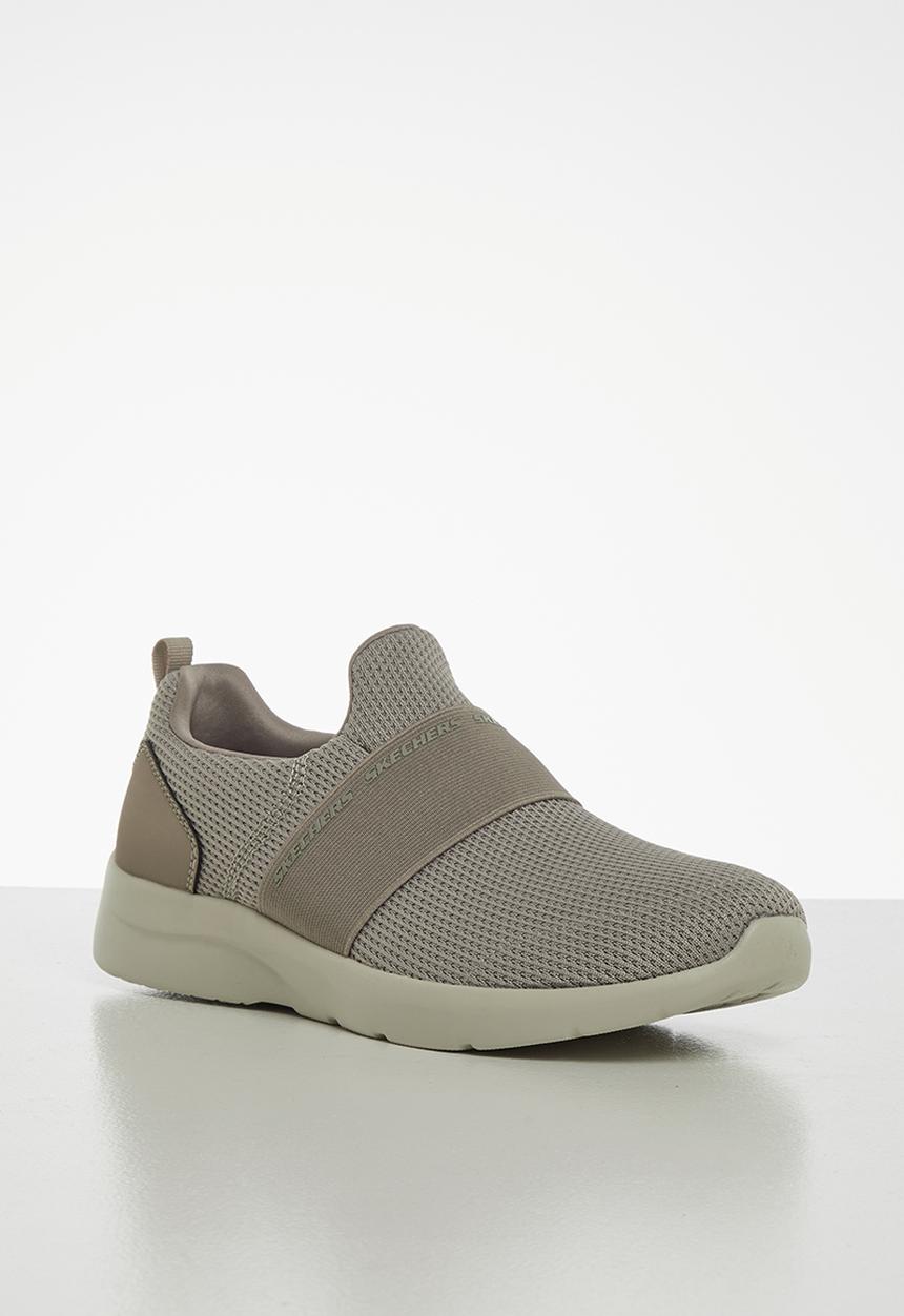 Skechers - Dynamight 2.0 - neutral