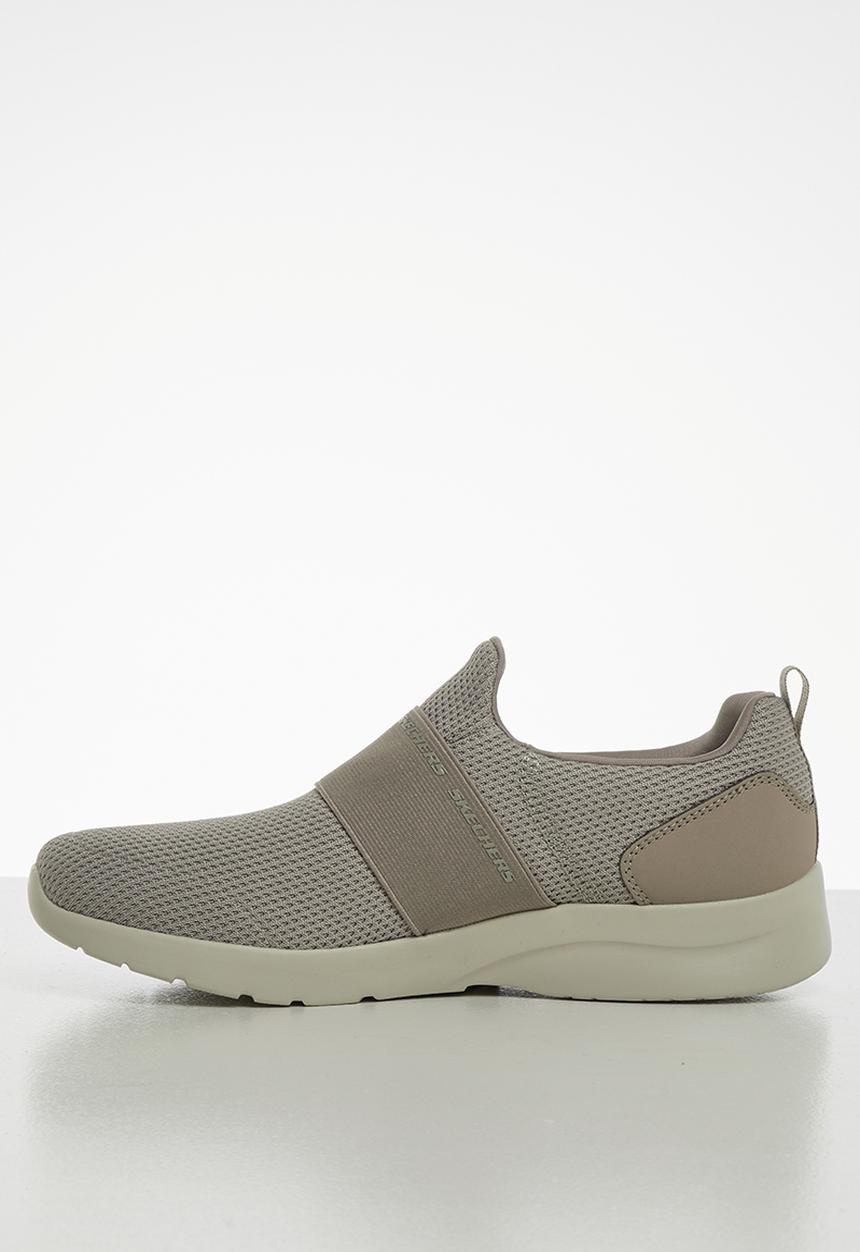 Skechers - Dynamight 2.0 - neutral