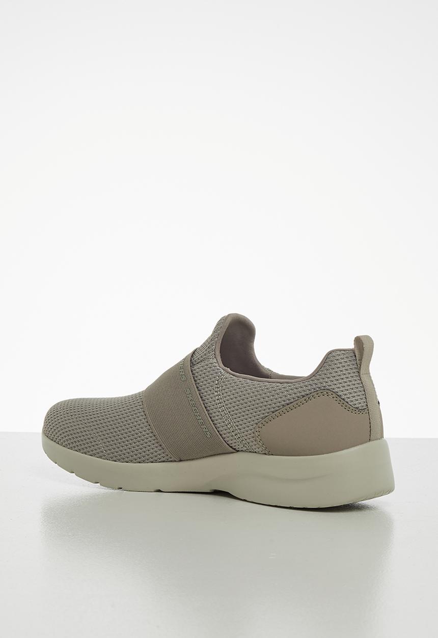 Skechers - Dynamight 2.0 - neutral