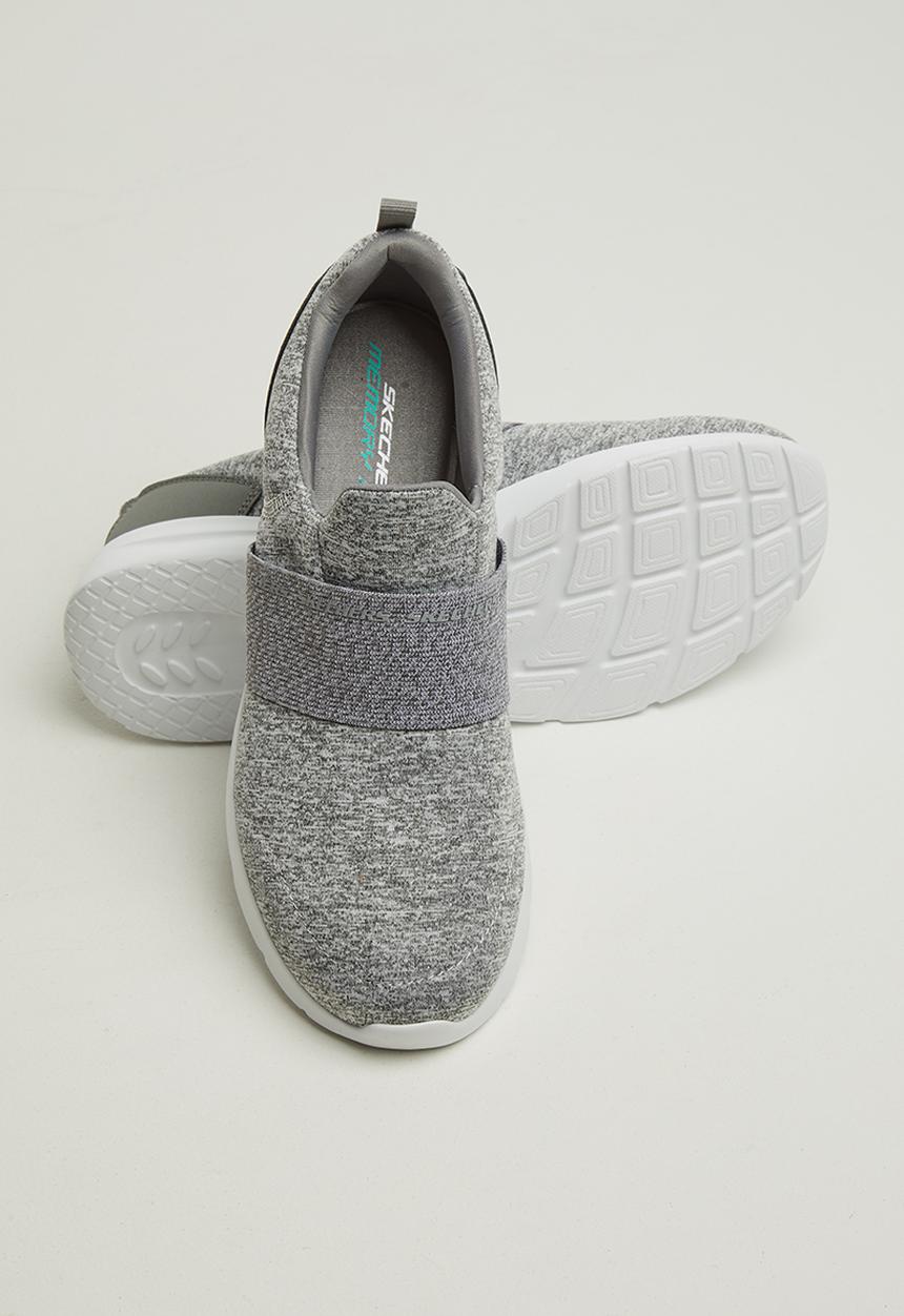 Skechers - Dynamight 2.0 - grey