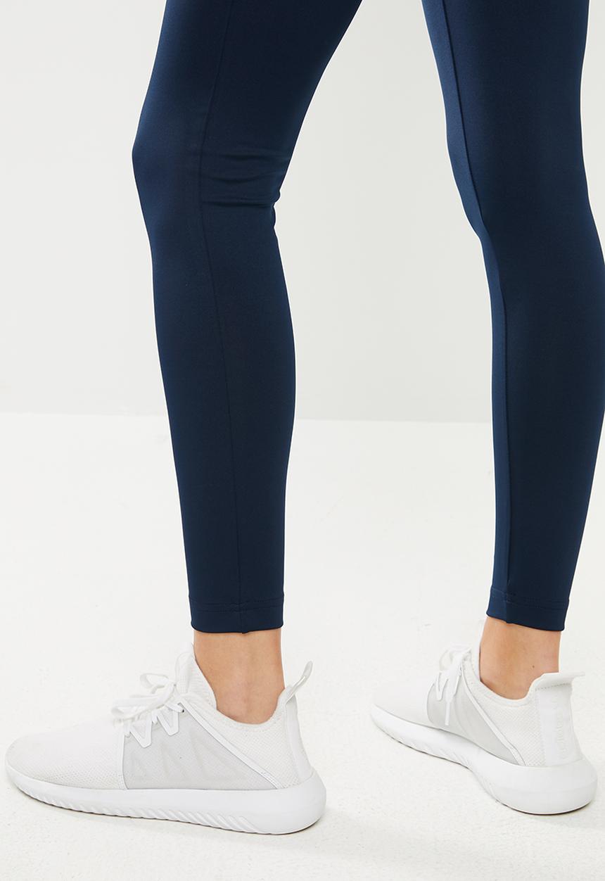 Reebok - Classics legging - navy