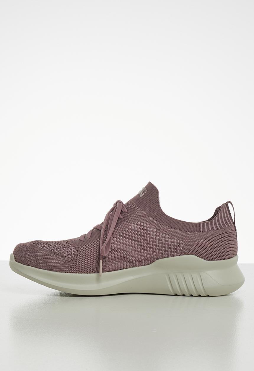Skechers - Go run mojo 2.0 - pink
