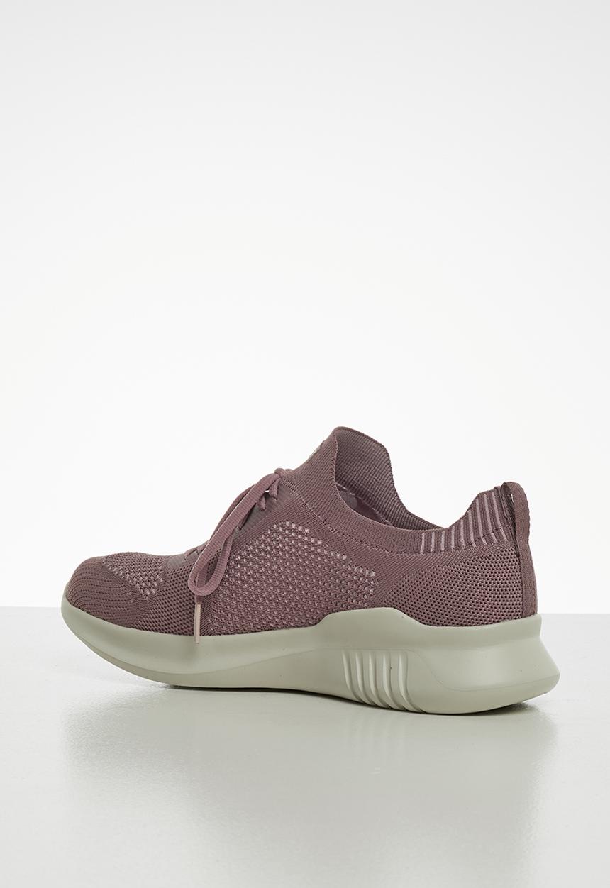 Skechers - Go run mojo 2.0 - pink