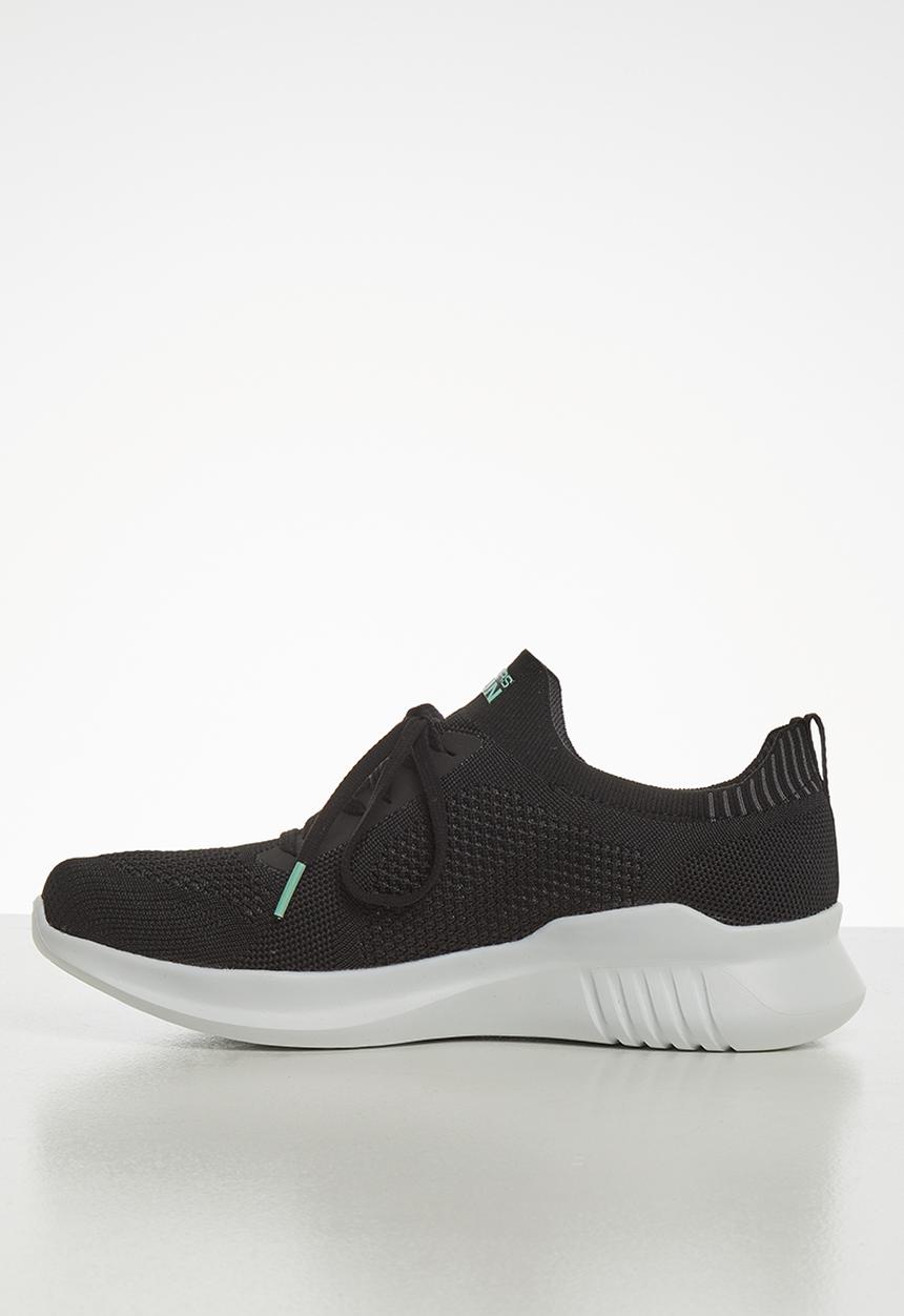 Skechers - Go run mojo 2.0 - black